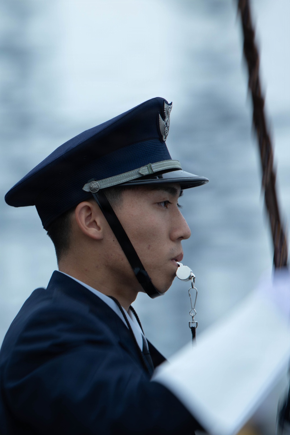Marine Corps Air Station Iwakuni Friendship Day 26