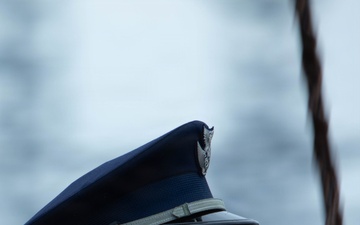 Marine Corps Air Station Iwakuni Friendship Day 26