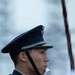 Marine Corps Air Station Iwakuni Friendship Day 26