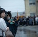 Marine Corps Air Station Iwakuni Friendship Day 26