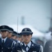 Marine Corps Air Station Iwakuni Friendship Day 26