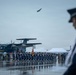 Marine Corps Air Station Iwakuni Friendship Day 26