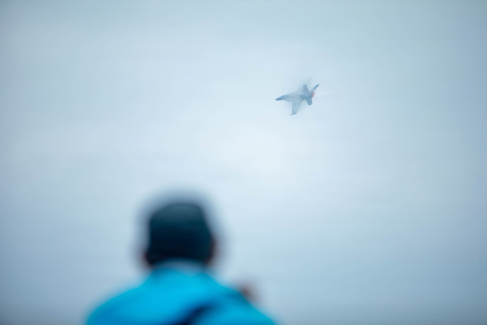 Marine Corps Air Station Iwakuni Friendship Day 26