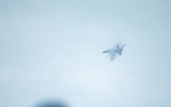 Marine Corps Air Station Iwakuni Friendship Day 26