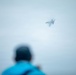 Marine Corps Air Station Iwakuni Friendship Day 26