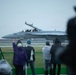 Marine Corps Air Station Iwakuni Friendship Day 26