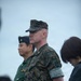Marine Corps Air Station Iwakuni Friendship Day 26
