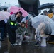 Marine Corps Air Station Iwakuni Friendship Day 26