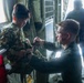 Marine Corps Air Station Iwakuni Friendship Day 26