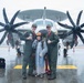 Marine Corps Air Station Iwakuni Friendship Day 26