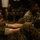 4th Marines Conduct the ISMT