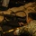 4th Marines Conduct the ISMT
