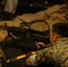 4th Marines Conduct the ISMT
