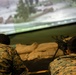 4th Marines Conduct the ISMT
