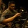 4th Marines Conduct the ISMT