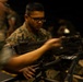 4th Marines Conduct the ISMT