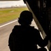 4th Marine Regiment Conducts Flyaway Drill