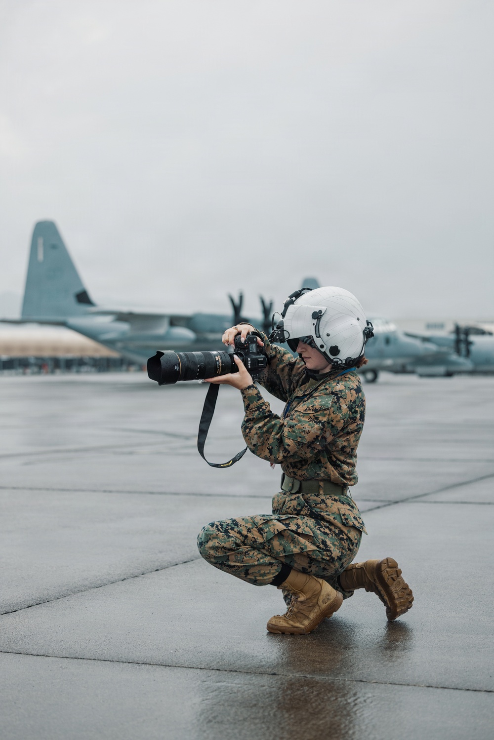 Marine Corps Air Station Iwakuni Friendship Day 26