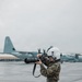 Marine Corps Air Station Iwakuni Friendship Day 26