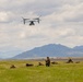 4th Marine Regiment Conducts Flyaway Drill