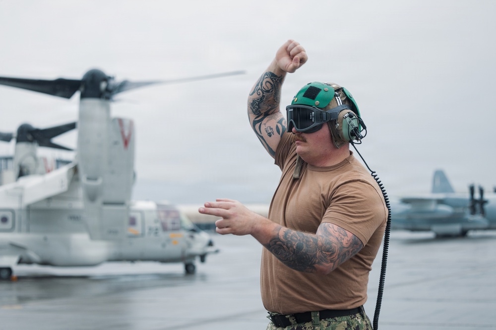 Marine Corps Air Station Iwakuni Friendship Day 26