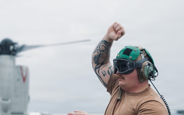 Marine Corps Air Station Iwakuni Friendship Day 26