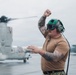 Marine Corps Air Station Iwakuni Friendship Day 26