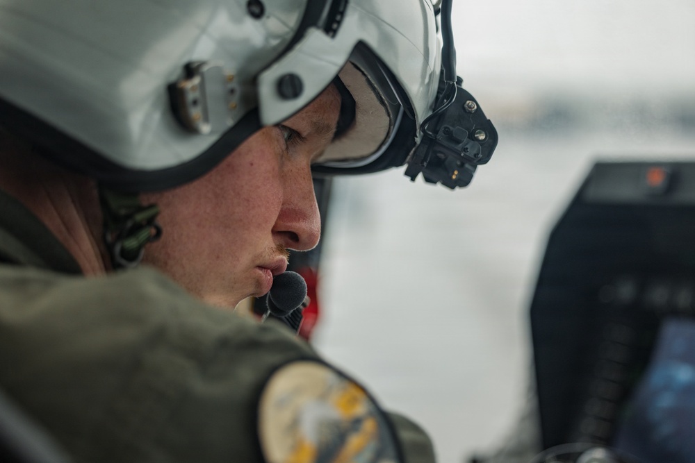 Marine Corps Air Station Iwakuni Friendship Day 26