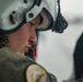 Marine Corps Air Station Iwakuni Friendship Day 26