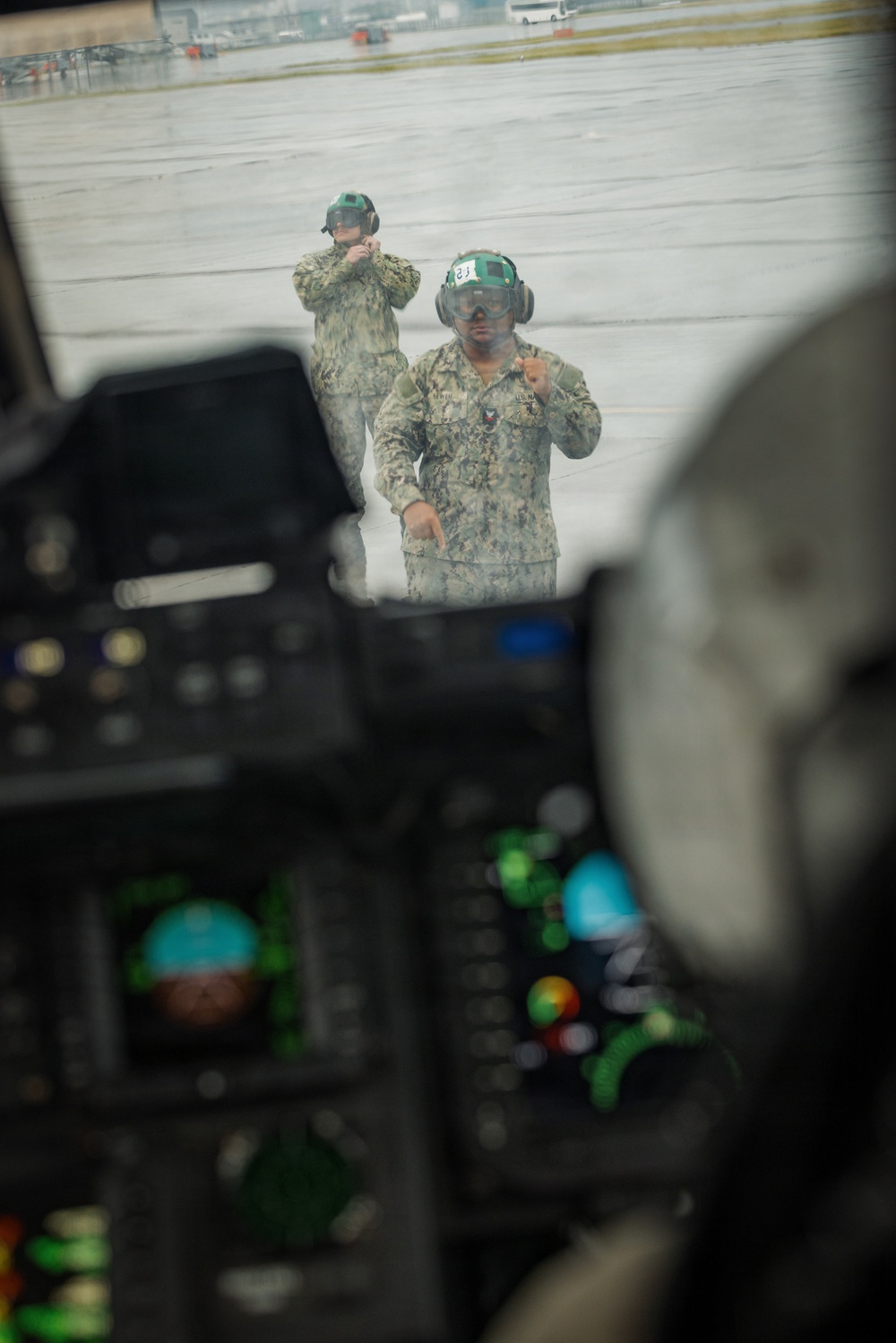 Marine Corps Air Station Iwakuni Friendship Day 26