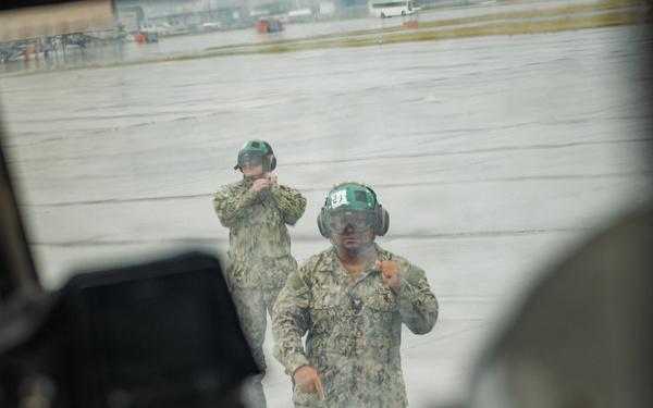 Marine Corps Air Station Iwakuni Friendship Day 26