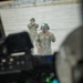 Marine Corps Air Station Iwakuni Friendship Day 26