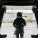 Marine Corps Air Station Iwakuni Friendship Day 26