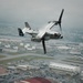 Marine Corps Air Station Iwakuni Friendship Day 26