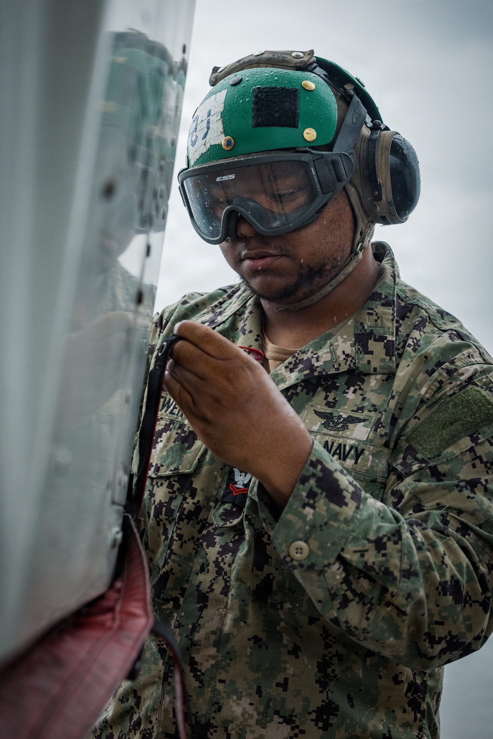 Marine Corps Air Station Iwakuni Friendship Day 26