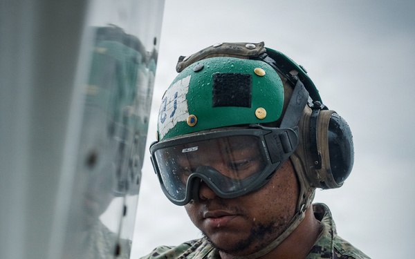 Marine Corps Air Station Iwakuni Friendship Day 26