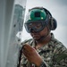Marine Corps Air Station Iwakuni Friendship Day 26