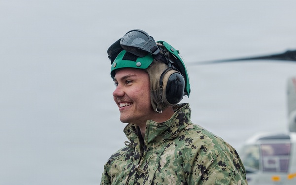 Marine Corps Air Station Iwakuni Friendship Day 26