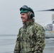 Marine Corps Air Station Iwakuni Friendship Day 26