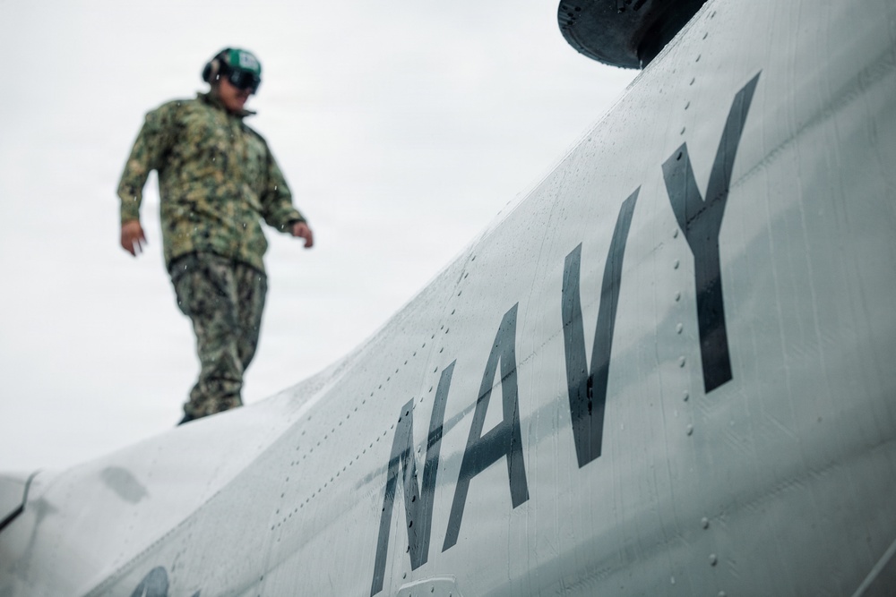 Marine Corps Air Station Iwakuni Friendship Day 26