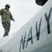 Marine Corps Air Station Iwakuni Friendship Day 26