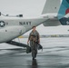 Marine Corps Air Station Iwakuni Friendship Day 26