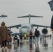 Marine Corps Air Station Iwakuni Friendship Day 26
