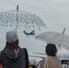 Marine Corps Air Station Iwakuni Friendship Day 26
