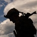 4th Marine Regiment Conducts Flyaway Drill