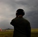 4th Marine Regiment Conducts Flyaway Drill