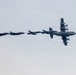 Marine Corps Air Station Iwakuni Friendship Day 2026