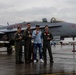 Marine Corps Air Station Iwakuni Friendship Day 2026