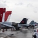 Marine Corps Air Station Iwakuni Friendship Day 2026