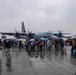 Marine Corps Air Station Iwakuni Friendship Day 2026